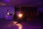открытие мотосалона Yamaha в Волгограде 2014 Фото 45
